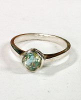 /album/fotogalerie-ukazky-vyrobenych-a-prodanych-sperku/modry-topaz-jpg/